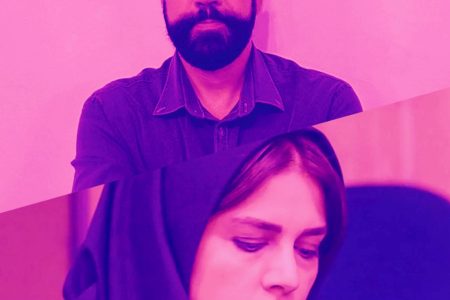 یاداشت هفتگی رامین جعفرزاده مدیر مسئول پایگاه خبری آگاه در مورد قتل های اخیر