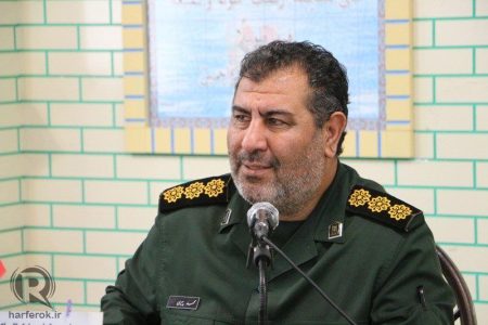 برگزاری ۱۵۰ برنامه مختلف بخ مناسب تهفته بسیج در میاندوآب