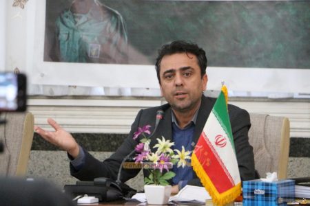 اسرار بازار دوآب
