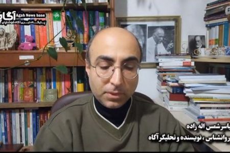 خودکشی و پخش خبر در رسانه