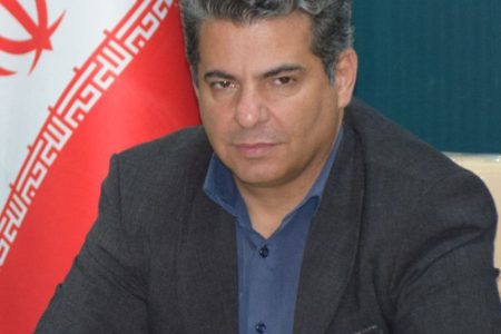 شدید بازرسی و کنترل مراکز تهیه و توزیع مواد غذایی