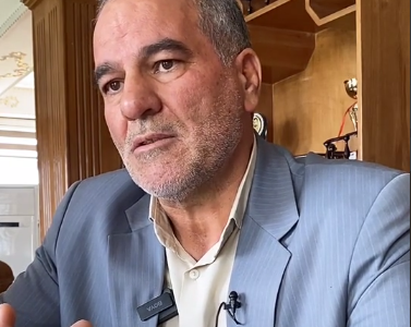 کم‌آبی در سد شهید کاظمی؛ عملیات لایروبی زرینه‌رود آغاز شد