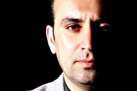 یادداشتی از مدیرمسئول پایگاه خبری «آگاه»