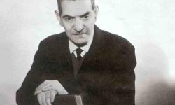 روز شعر و ادب فارسی و بزرگداشت استاد شهریار
